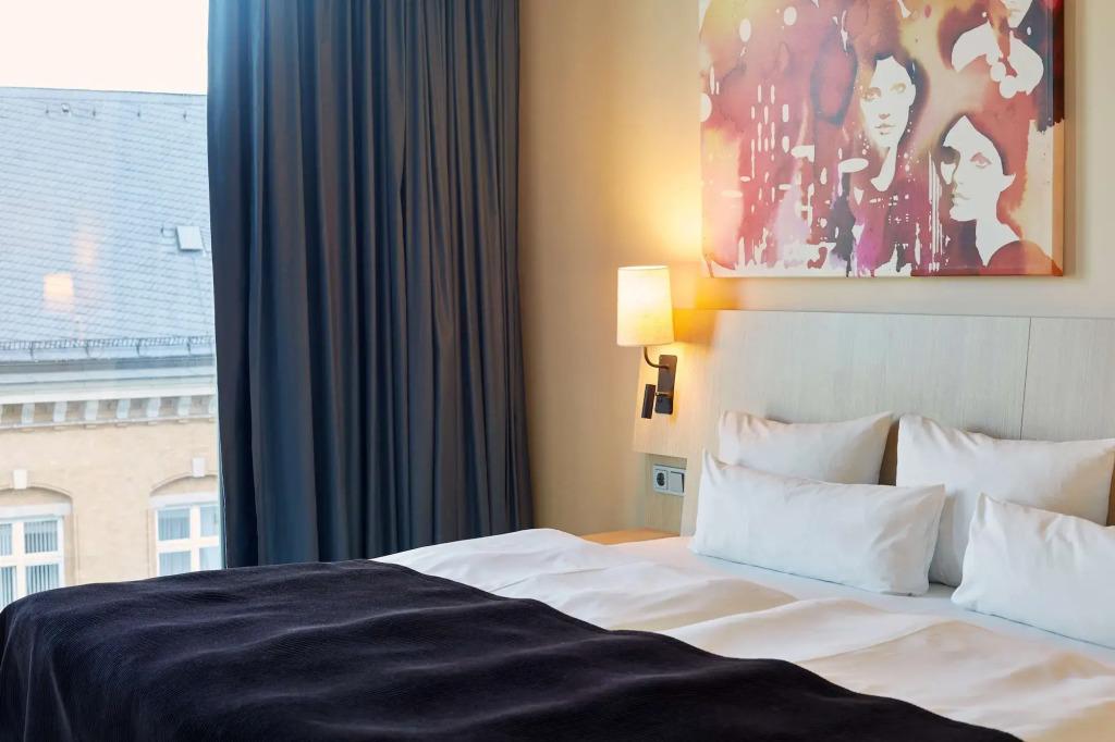 hotel image 11