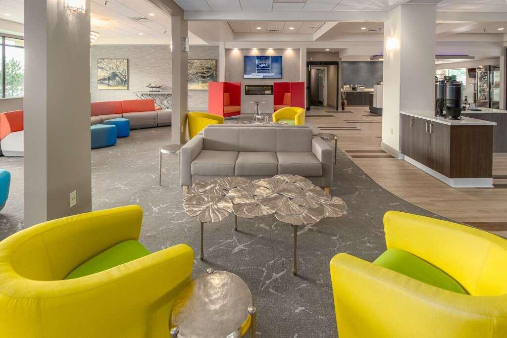hotel image 18