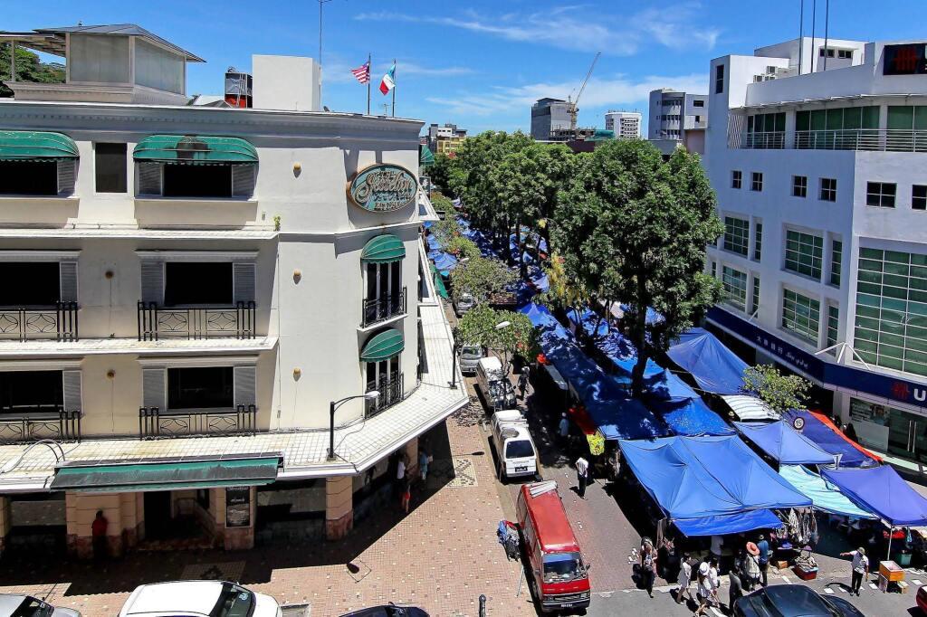 hotel image 22