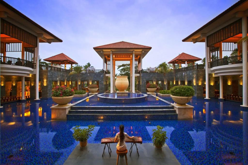 hotel image 36