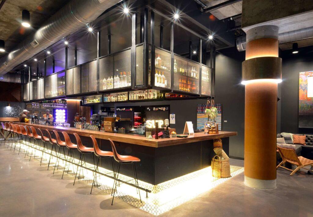 hotel image 24