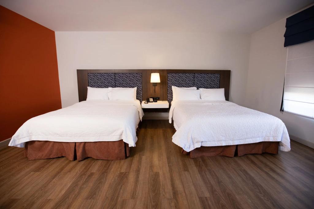hotel image 30