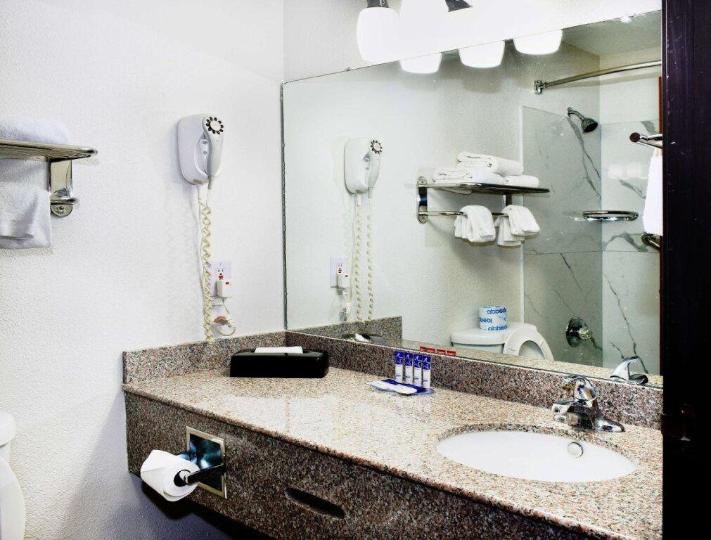 hotel image 35