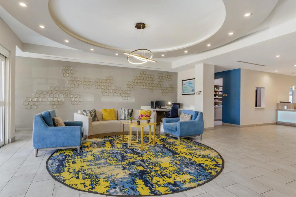 hotel image 34