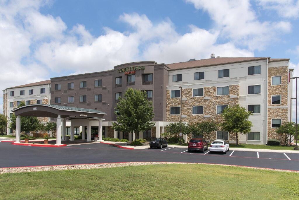 hotel image 15