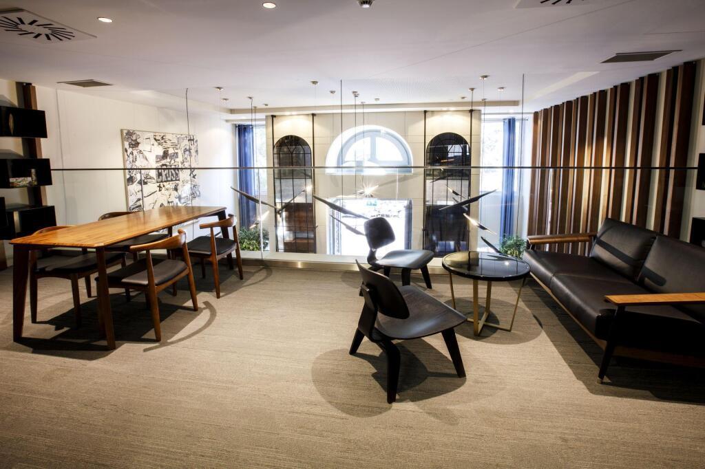 hotel image 19