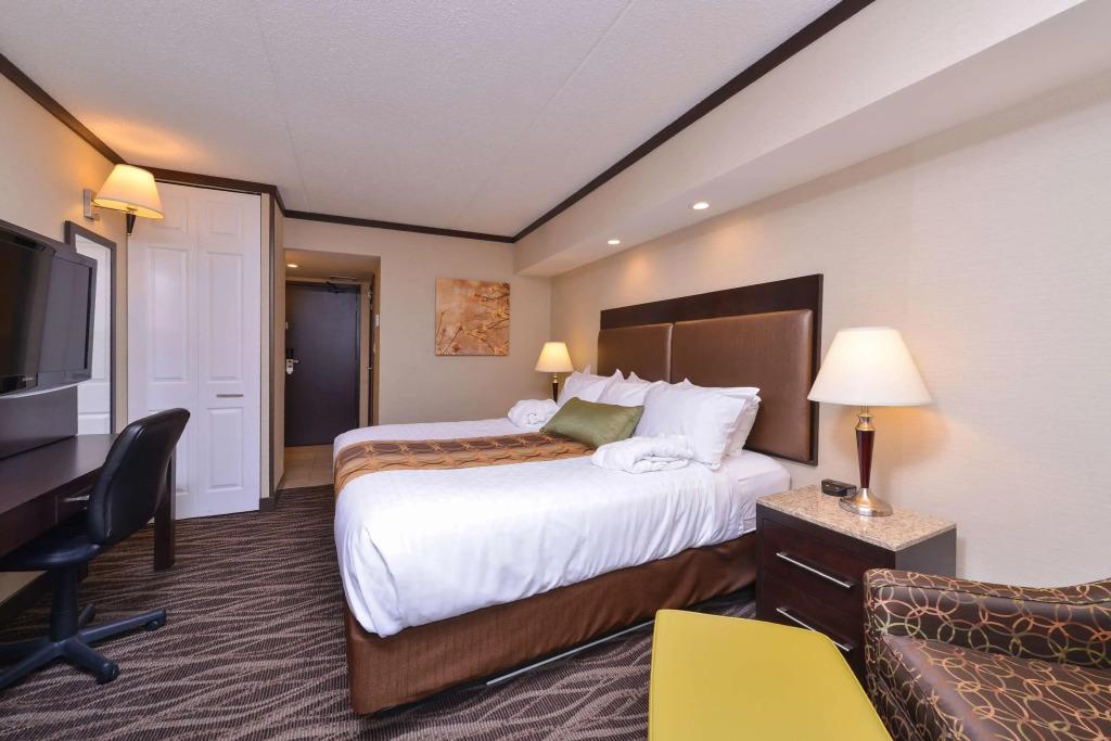 hotel image 14
