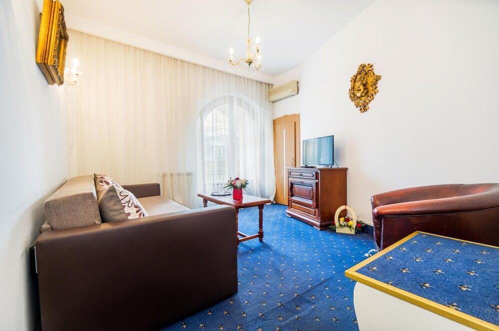 hotel image 24