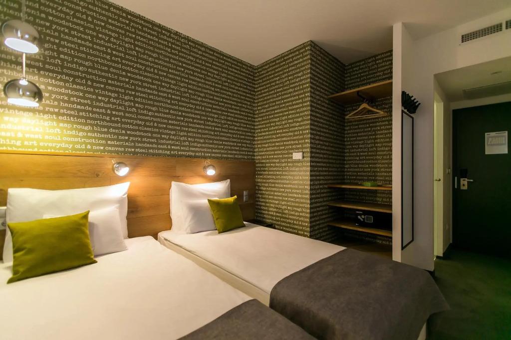 hotel image 21