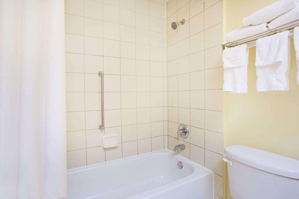 hotel image 13