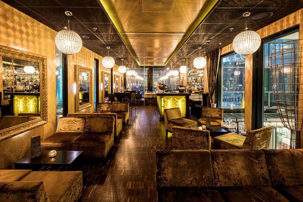 hotel image 8