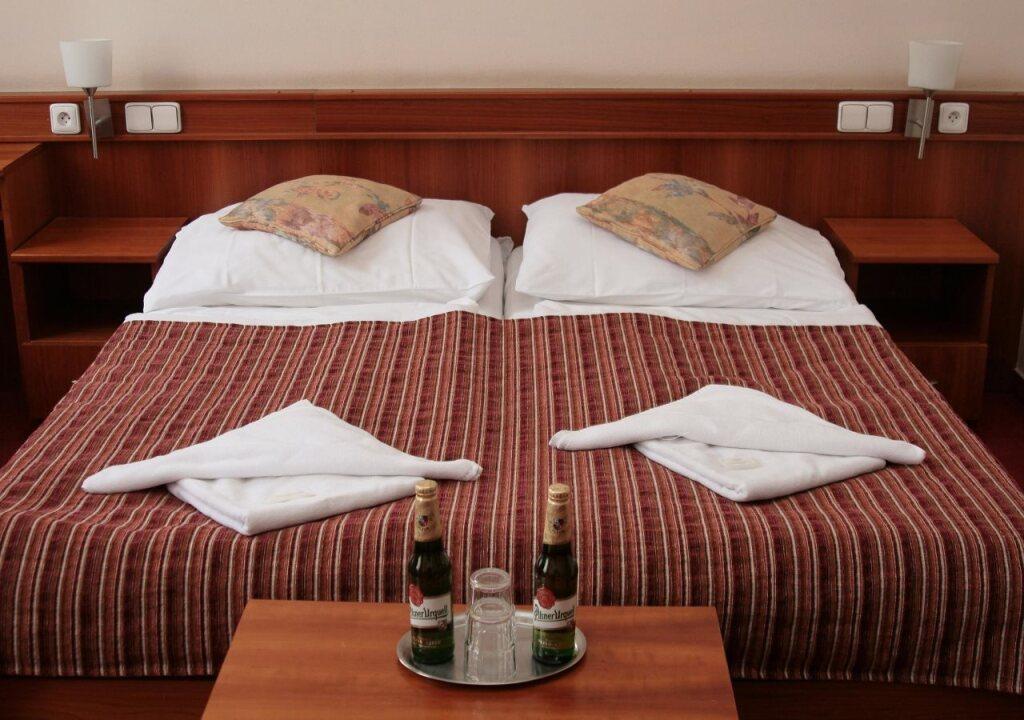 hotel image 36