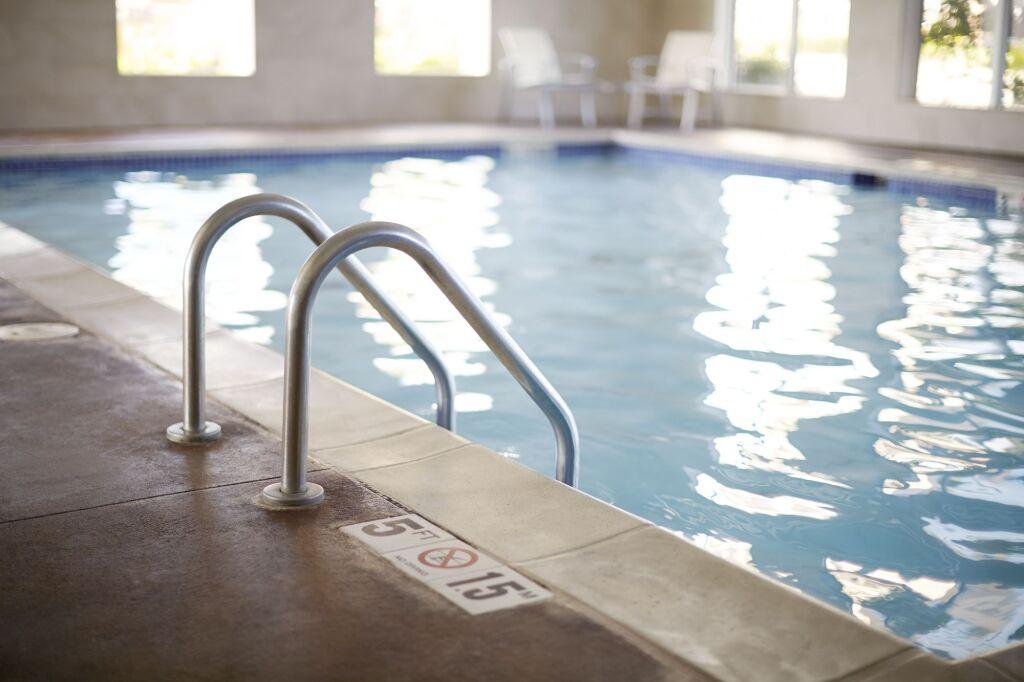 hotel image 14