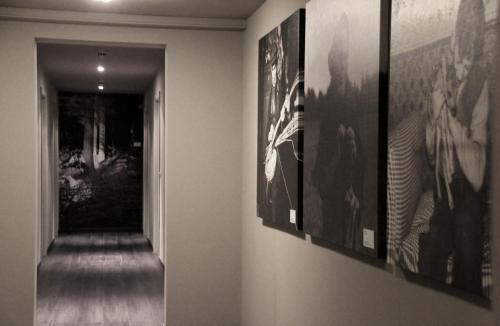 hotel image 19