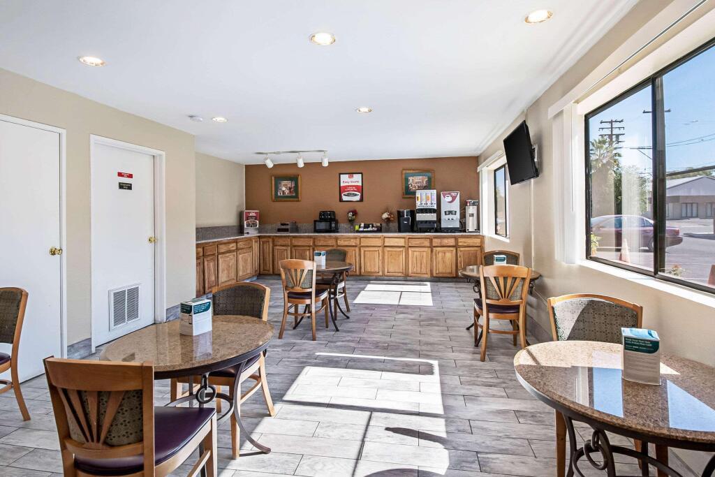 hotel image 17