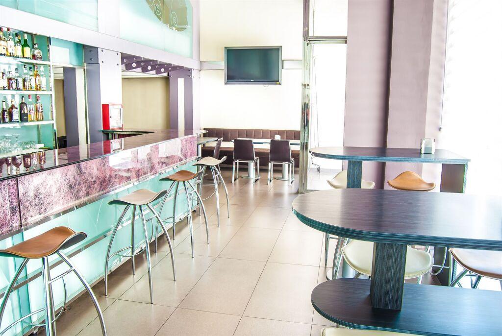 hotel image 14