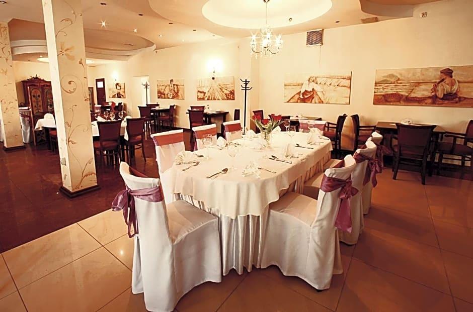 hotel image 9