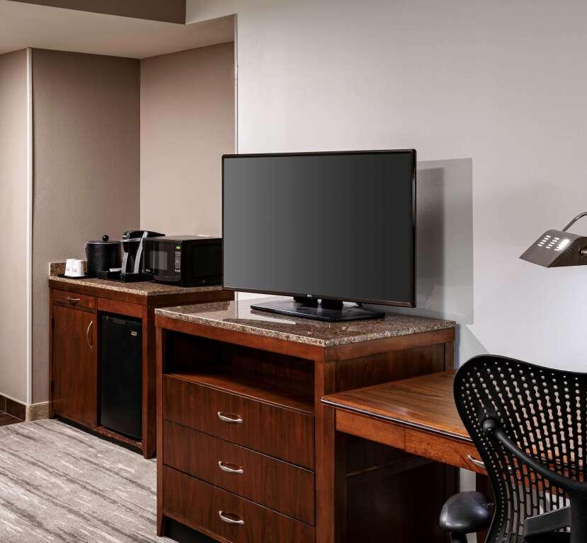 hotel image 29