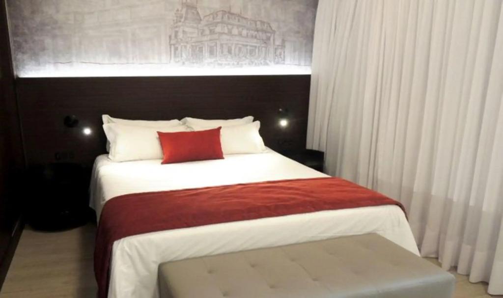 hotel image 41