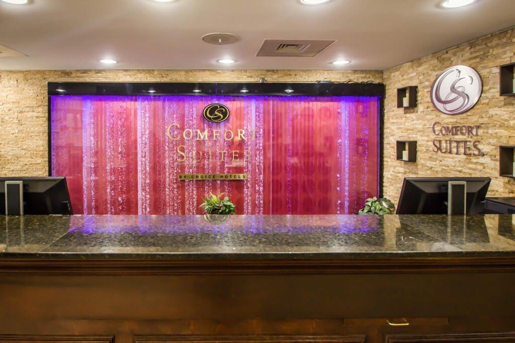 hotel image 19