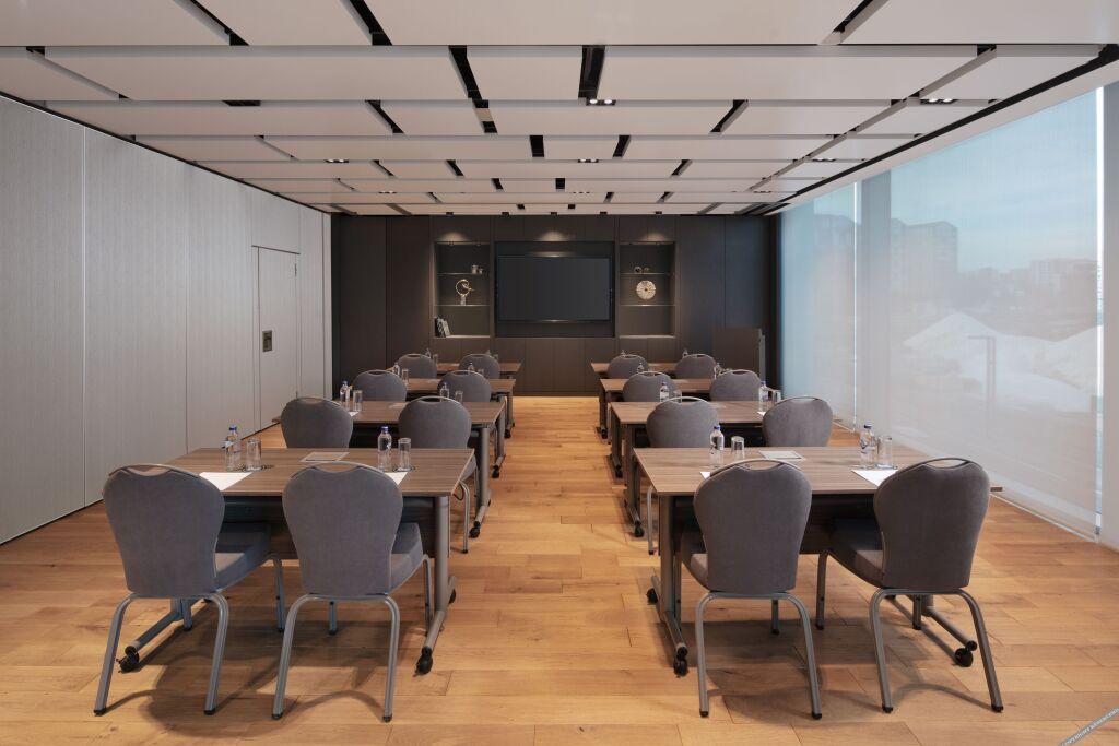 hotel image 22