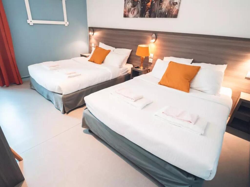 hotel image 9