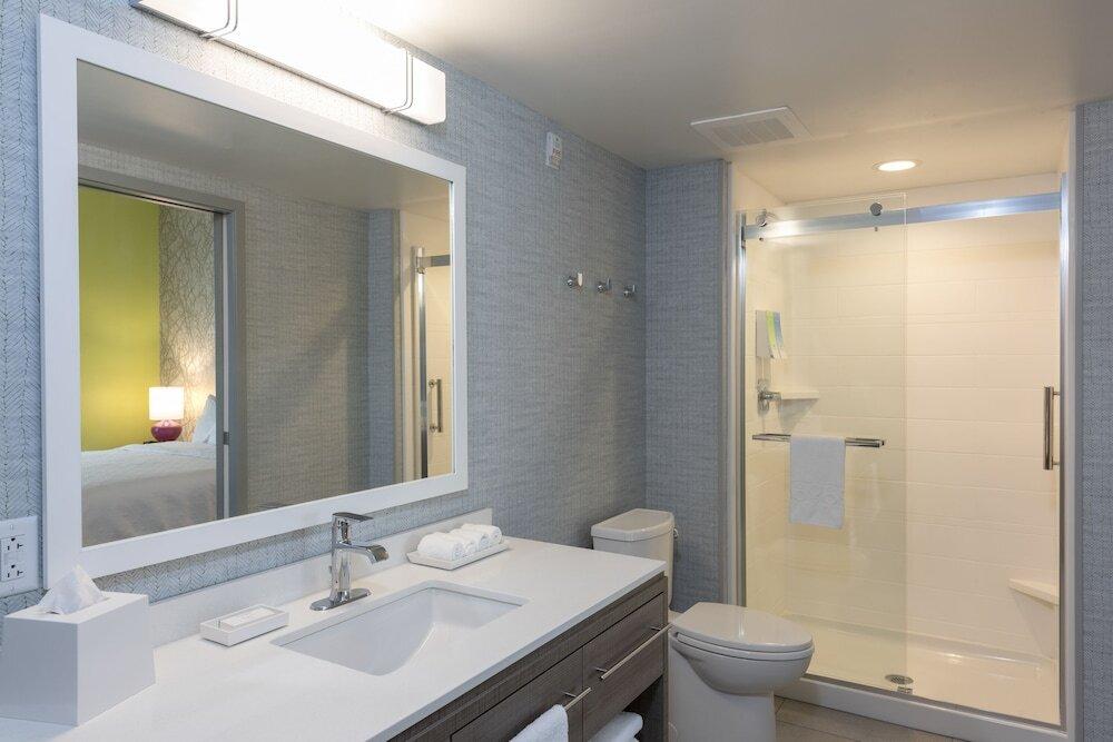hotel image 48
