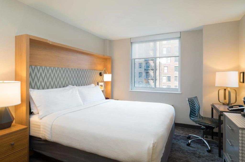 hotel image 21