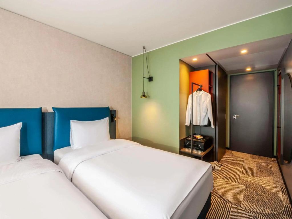 hotel image 24