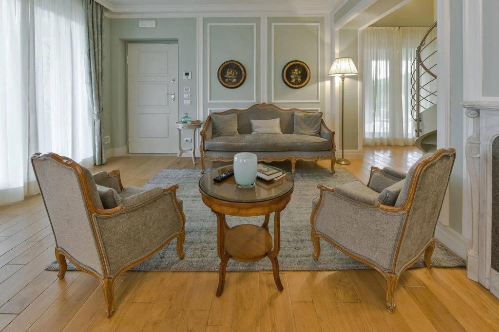 hotel image 23