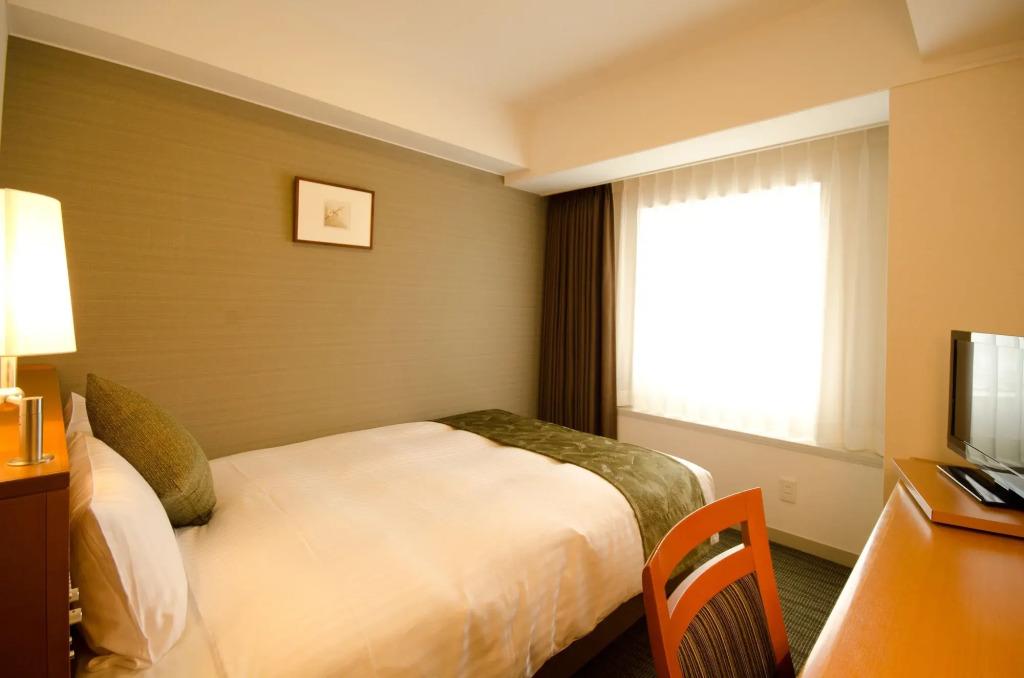 hotel image 19