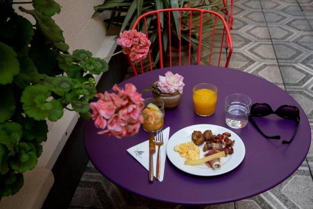 hotel image 21