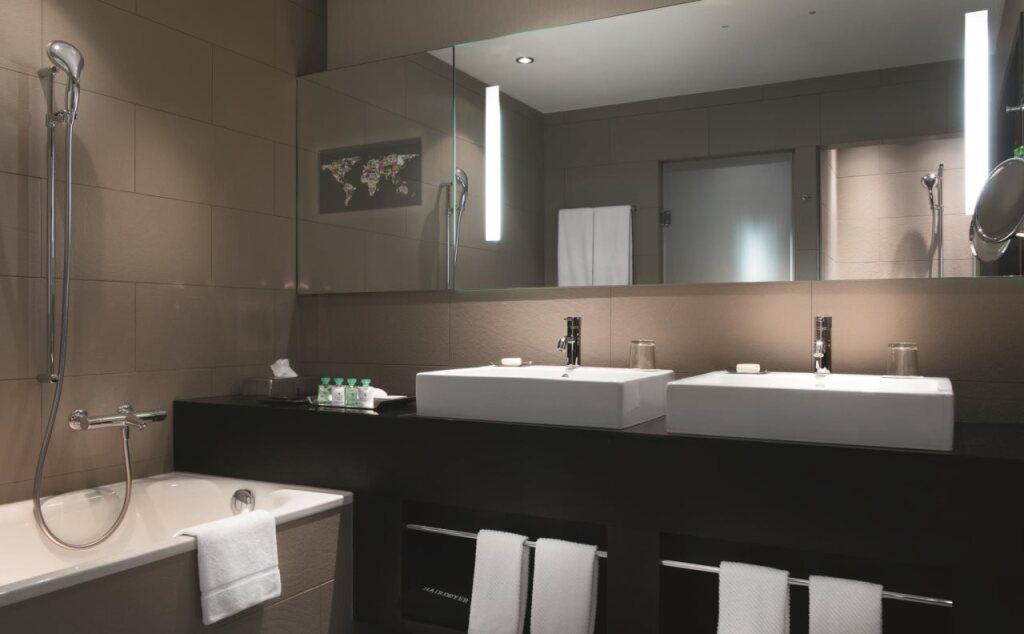 hotel image 8