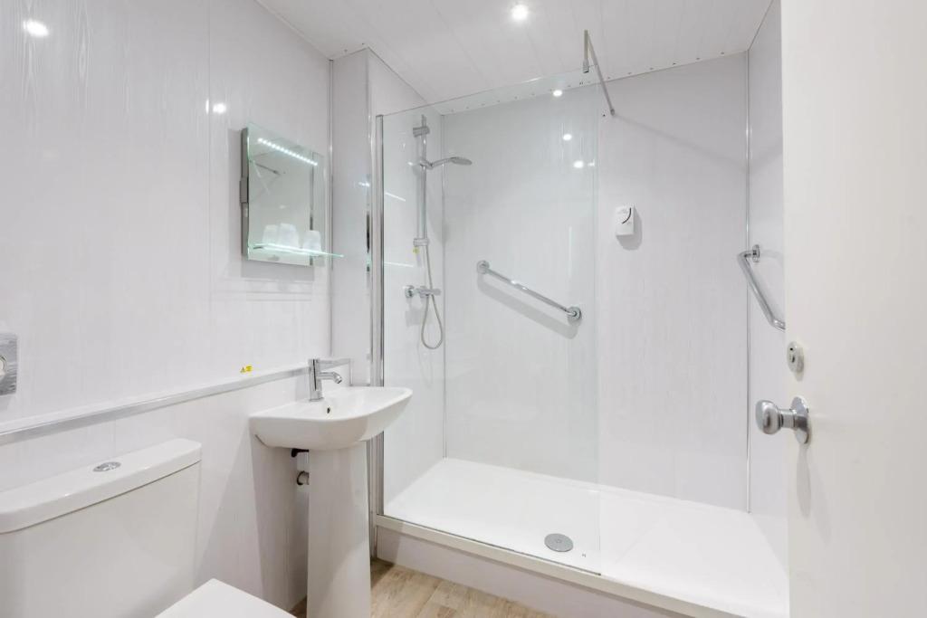 hotel image 23