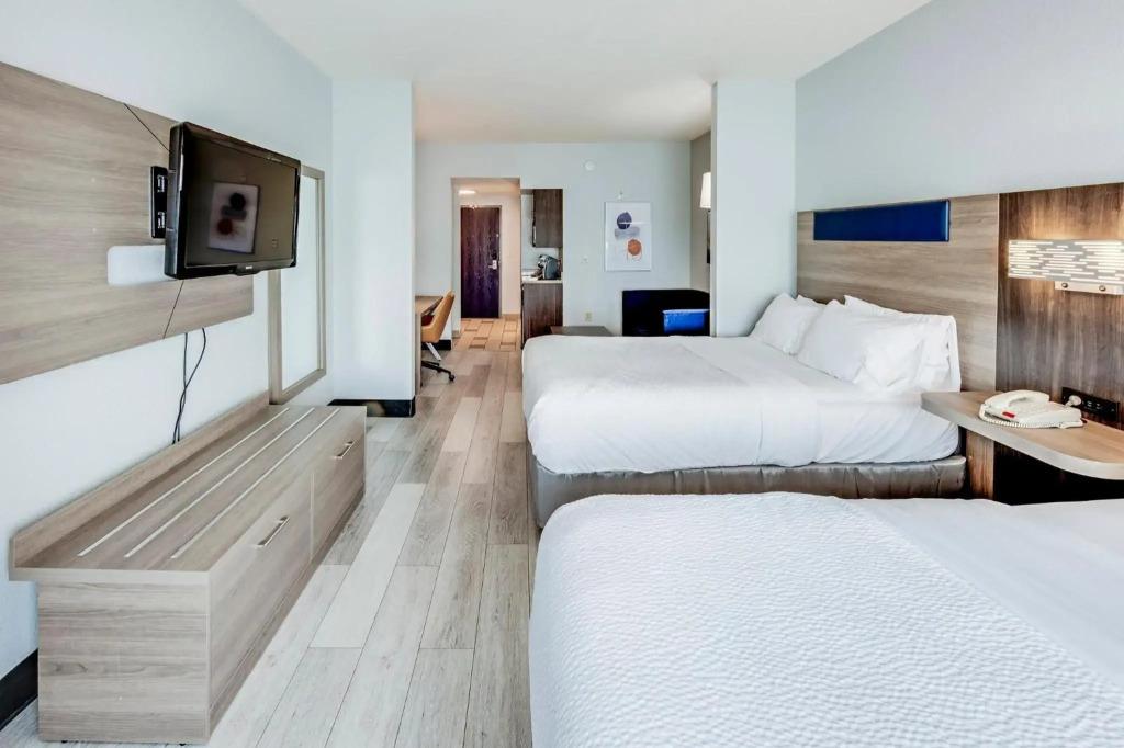 hotel image 21