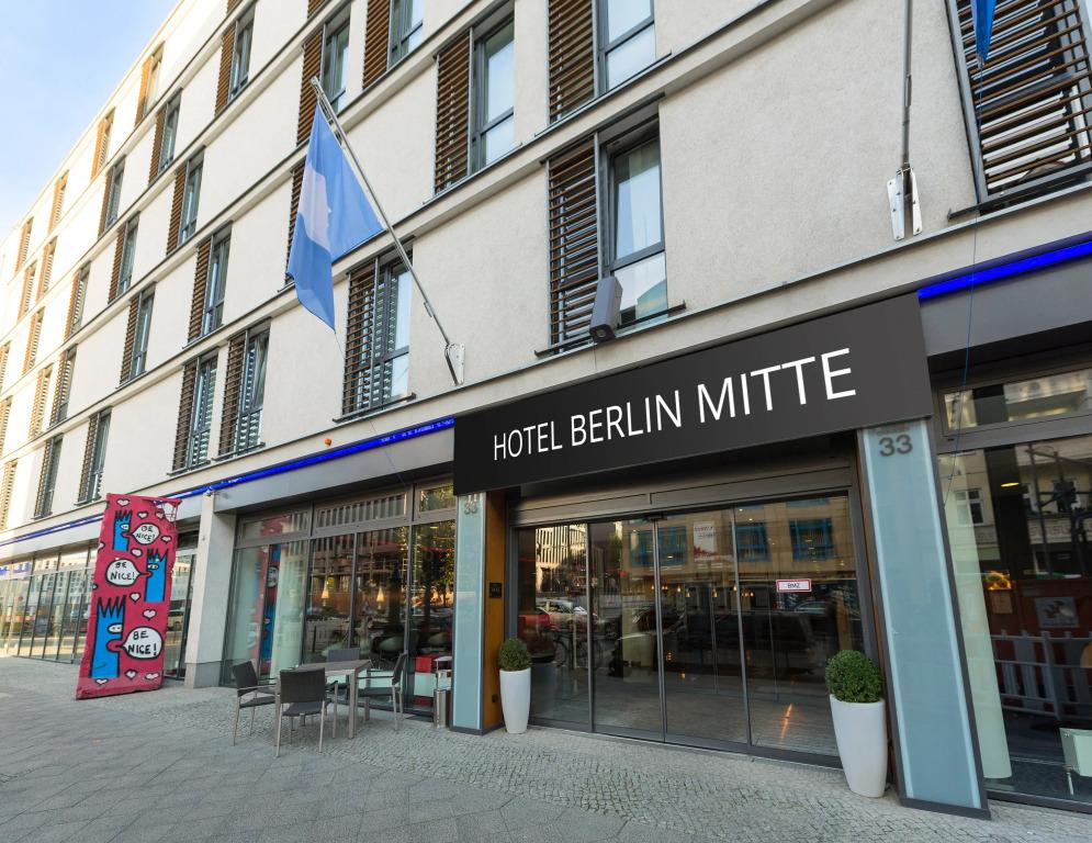 hotel image 34