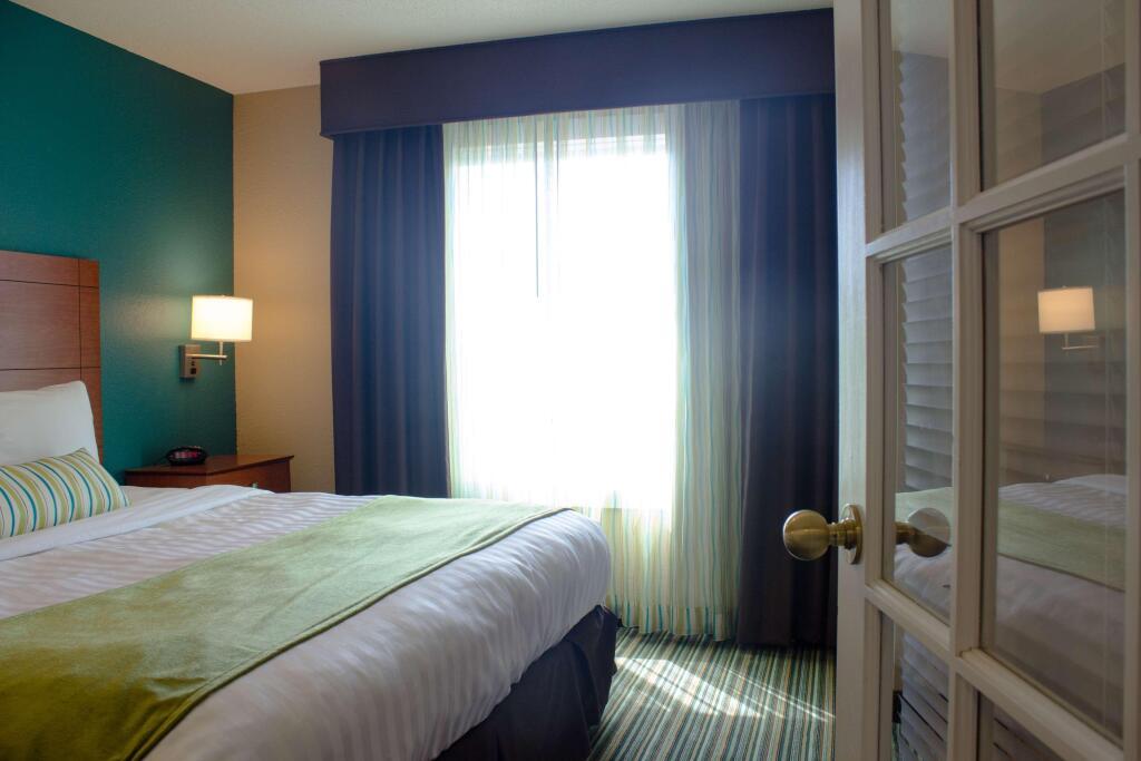 hotel image 19