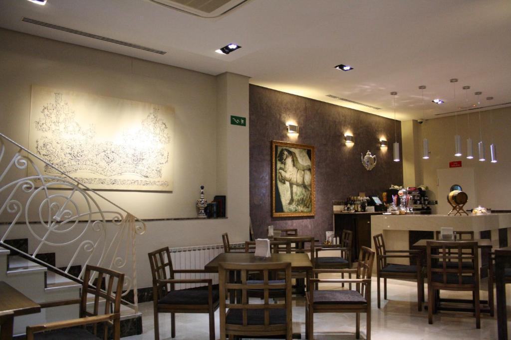 hotel image 17