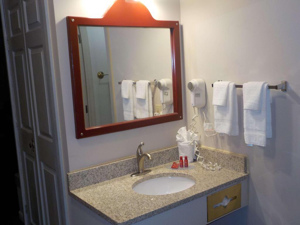 hotel image 25