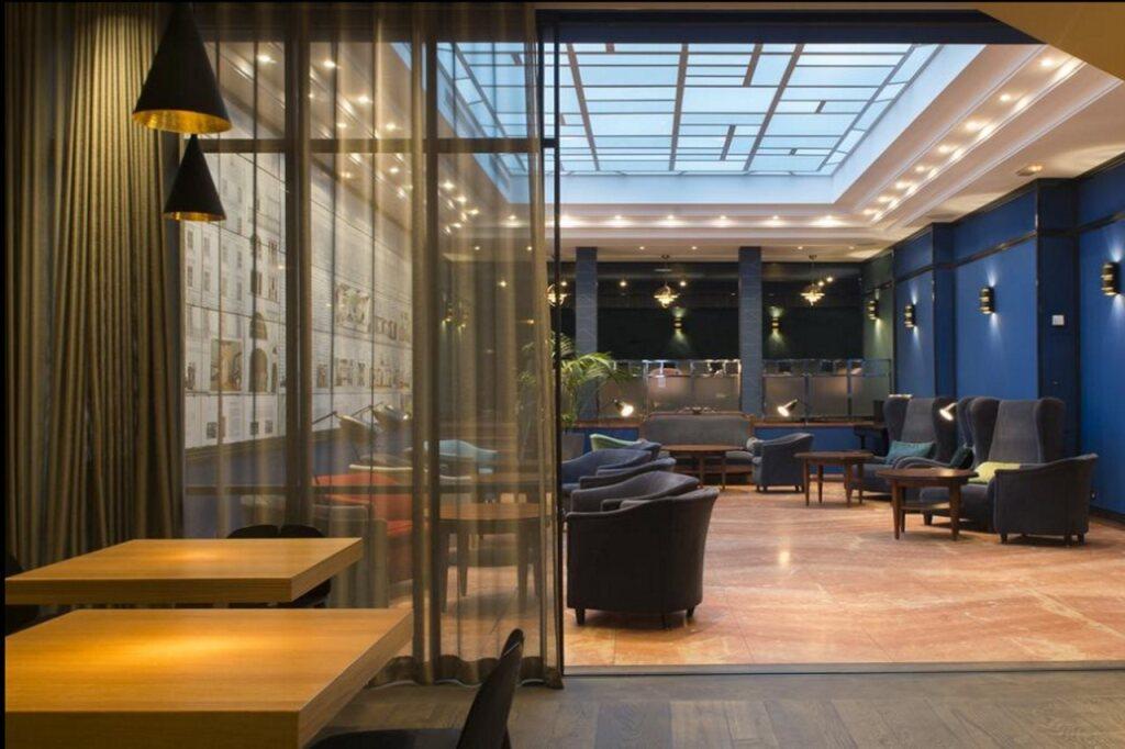 hotel image 5