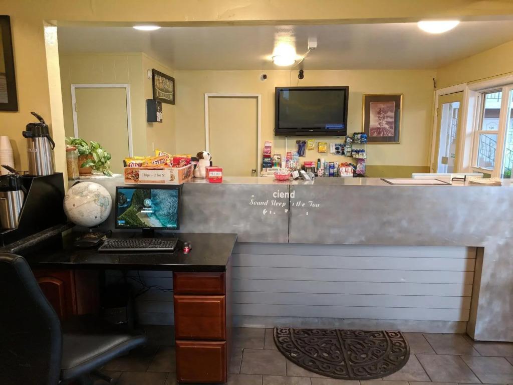 hotel image 8