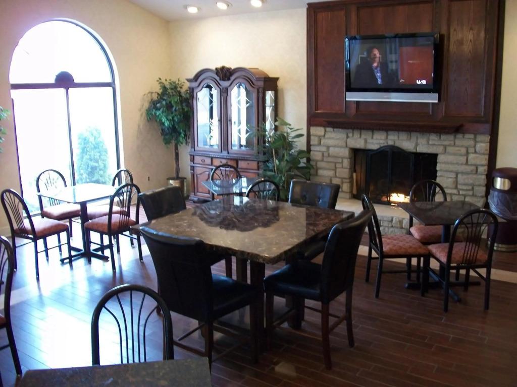 hotel image 16