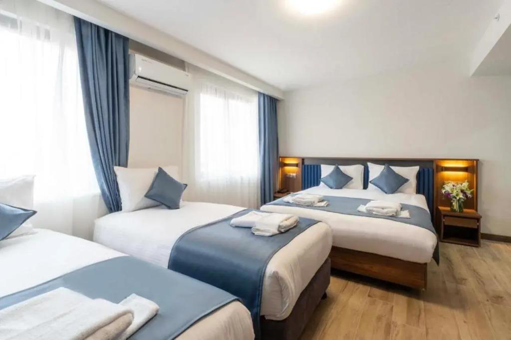 hotel image 20