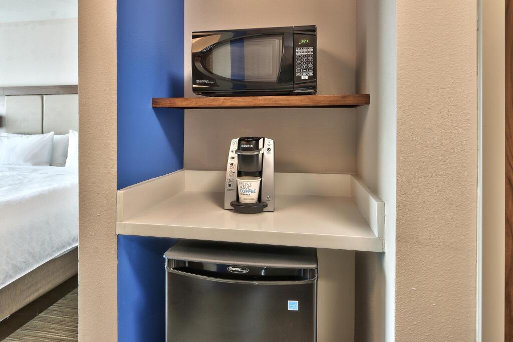 hotel image 24