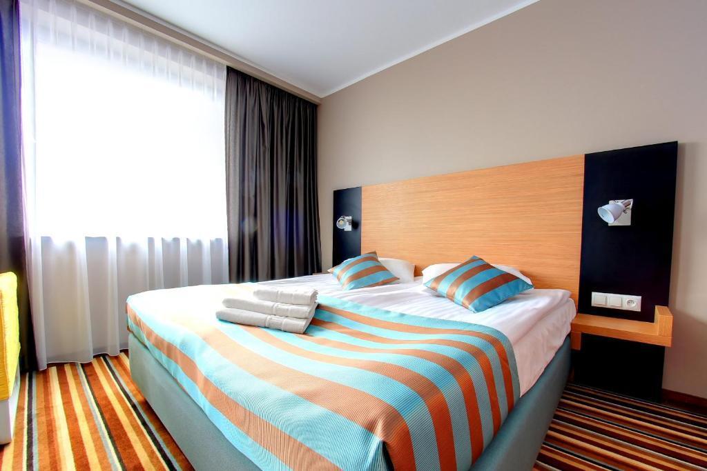 hotel image 12