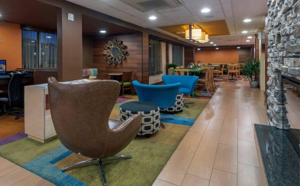 hotel image 12