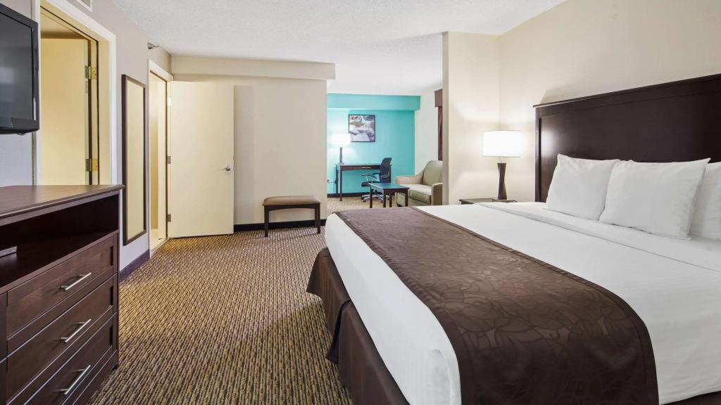 hotel image 20