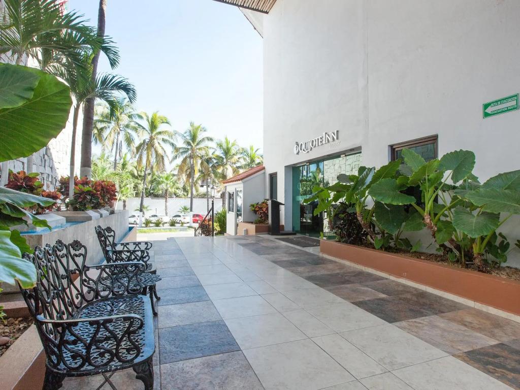 hotel image 16