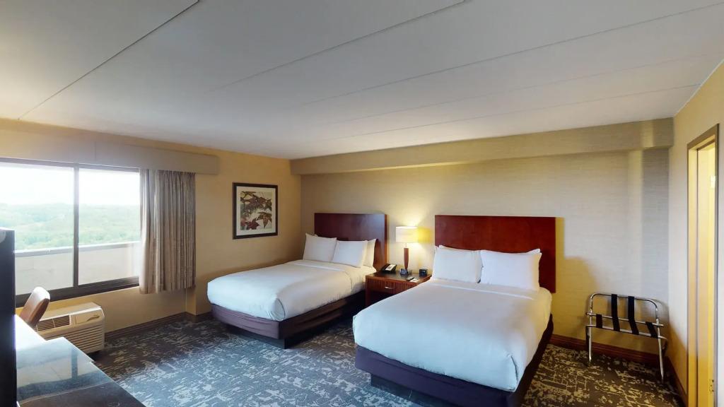 hotel image 21