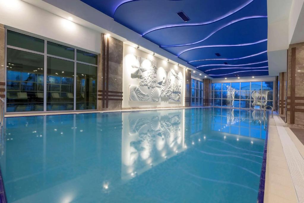 hotel image 8